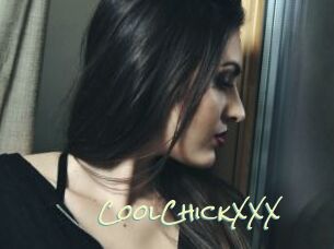 CoolChickXXX