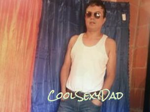 CoolSexyDad