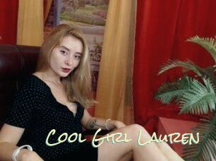Cool_Girl_Lauren