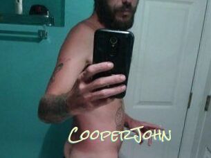 Cooper_John