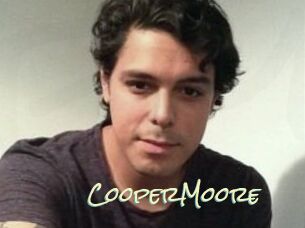 Cooper_Moore