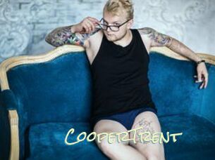 CooperTrent