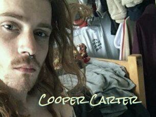 Cooper_Carter