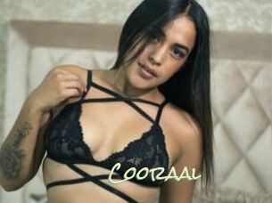 Cooraal