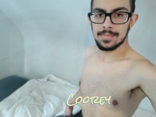 Coorey