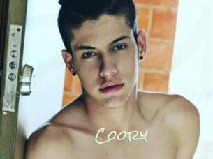Coory
