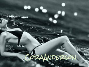 Cora_Anderson