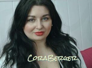 CoraBerger
