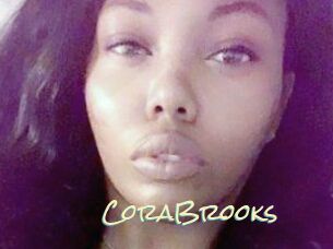 Cora_Brooks Porn Monkey Cash