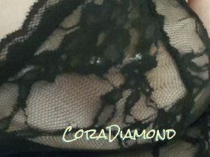 Cora_Diamond