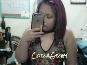 Cora_Grey