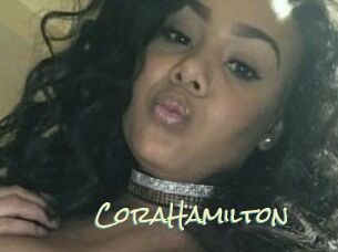 Cora_Hamilton