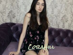 CoraHill