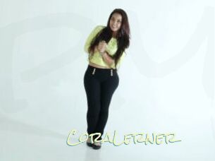 CoraLerner