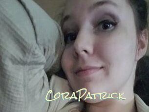 Cora_Patrick
