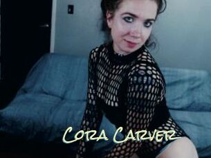 Cora_Carver Porn Monkey Cash