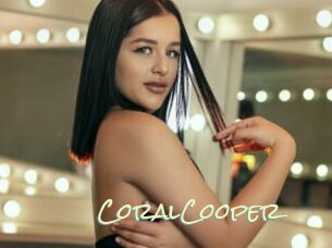 CoralCooper