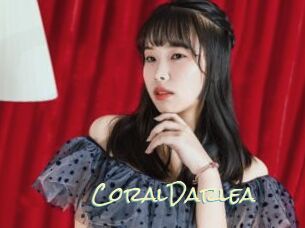 CoralDarlea