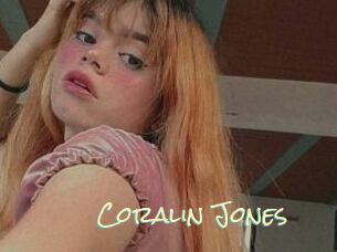 Coralin_Jones