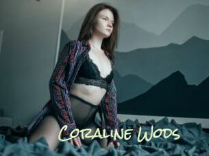 Coraline_Wods