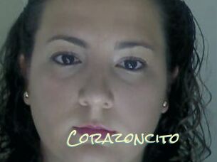 Corazoncito Porn Monkey Cash