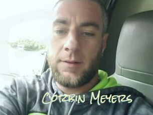 Corbin_Meyers Porn Monkey Cash