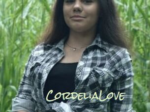 CordeliaLove