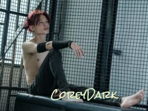 CoreyDark