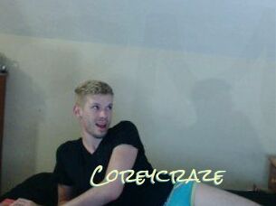 Coreycraze
