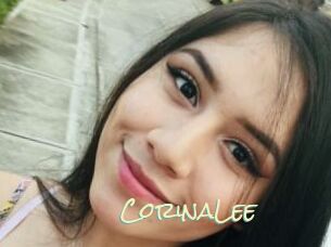 CorinaLee