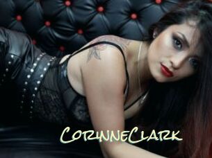 CorinneClark