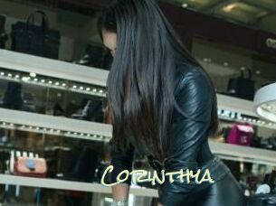 Corinthya