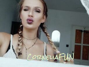 CorneliaFUN