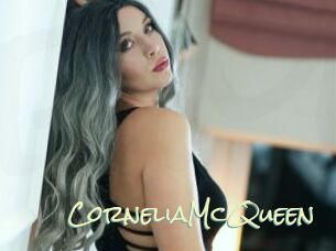 CorneliaMcQueen