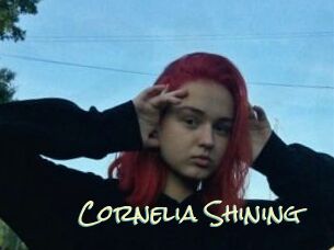 Cornelia_Shining