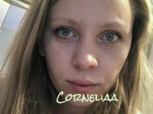 Corneliaa