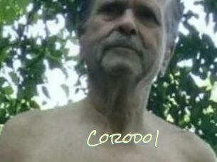 Corodo1
