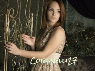 Coronelli27