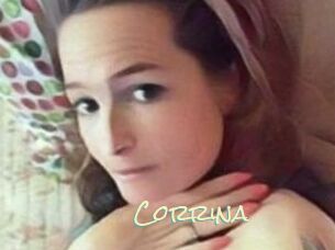 Corrina