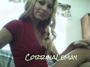 CorrinaLemay