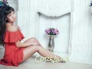 CorsAlisa