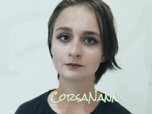CorsaNanni