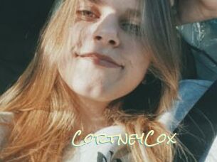 CortneyCox