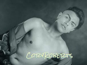 CoryRoberts