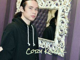 Cory_Keller