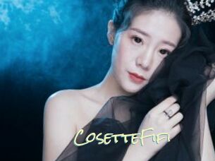 CosetteFifi