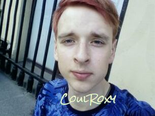 CoulRoxy