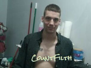 Count_Filth