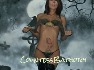 CountessBathory