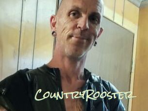 CountryRooster